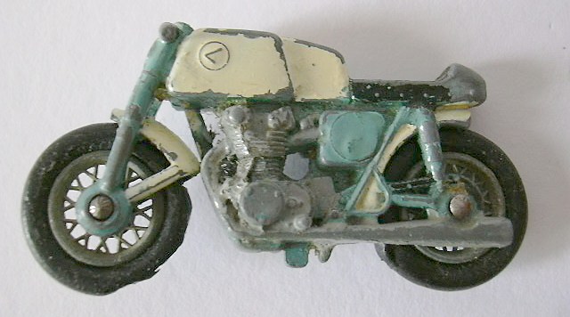 moto tourisme08 1.50